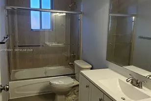 3389 NE 4th St, Homestead, FL 33033 - Photo 27