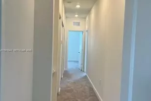 2608 SE 11th St, Homestead, FL 33035 - Photo 9