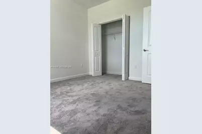 2608 SE 11th St #2608, Homestead, FL 33035 - Photo 11