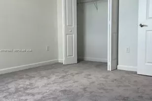 2608 SE 11th St, Homestead, FL 33035 - Photo 11