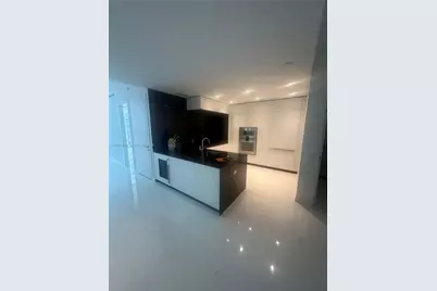 300 Biscayne Blvd Way #1909, Miami, FL 33131 - Photo 19