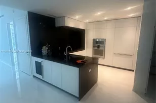 300 Biscayne Blvd Way, Miami, FL 33131 - Photo 19