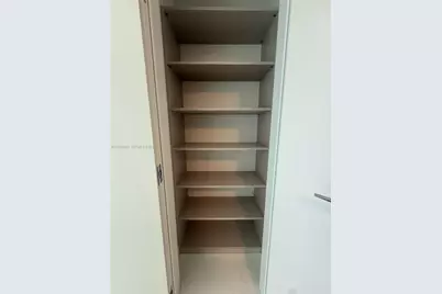 300 Biscayne Blvd Way #1909, Miami, FL 33131 - Photo 39