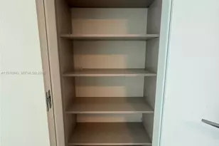 300 Biscayne Blvd Way, Miami, FL 33131 - Photo 39