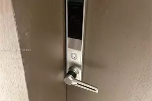 300 Biscayne Blvd Way, Miami, FL 33131 - Photo 31