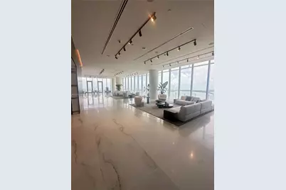 300 Biscayne Blvd Way #1909, Miami, FL 33131 - Photo 15