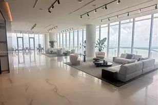 300 Biscayne Blvd Way, Miami, FL 33131 - Photo 15