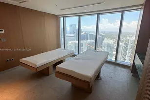 300 Biscayne Blvd Way, Miami, FL 33131 - Photo 13