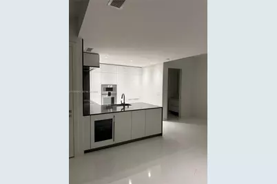 300 Biscayne Blvd Way #1909, Miami, FL 33131 - Photo 21