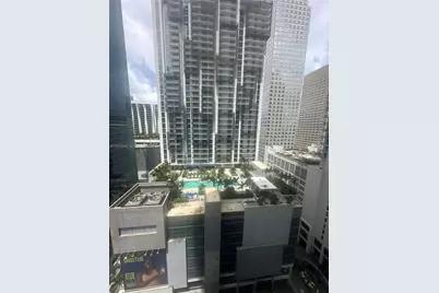 300 Biscayne Blvd Way #1909, Miami, FL 33131 - Photo 23