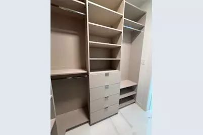 300 Biscayne Blvd Way #1909, Miami, FL 33131 - Photo 37