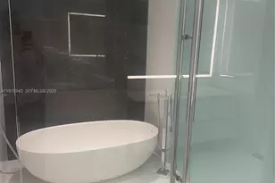 300 Biscayne Blvd Way, Miami, FL 33131 - Photo 27