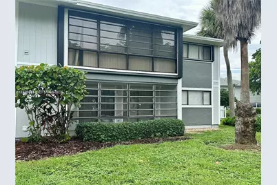 9701 Hammocks Blvd #208A, Miami, FL 33196 - Photo 3