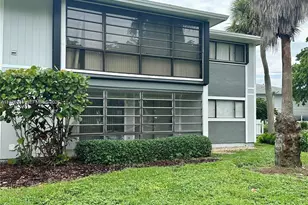 9701 Hammocks Blvd, Miami, FL 33196 - Photo 3