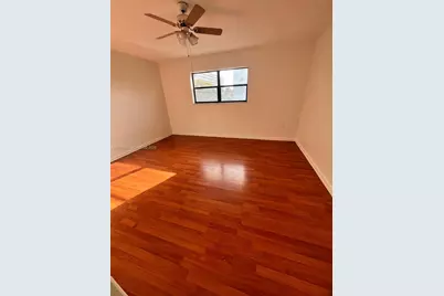 3522 NE 166th St #10, North Miami Beach, FL 33160 - Photo 9