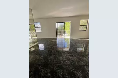 3522 NE 166th St #10, North Miami Beach, FL 33160 - Photo 1