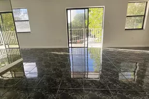 3522 NE 166th St, North Miami Beach, FL 33160 - Photo 1