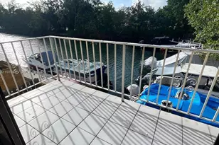 3522 NE 166th St, North Miami Beach, FL 33160 - Photo 11