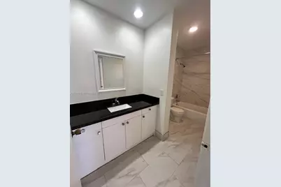 3522 NE 166th St #10, North Miami Beach, FL 33160 - Photo 7