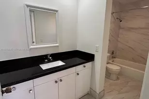 3522 NE 166th St, North Miami Beach, FL 33160 - Photo 7