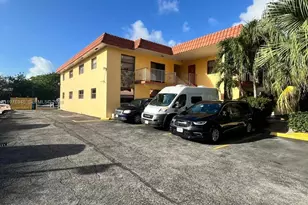 3522 NE 166th St, North Miami Beach, FL 33160 - Photo 15