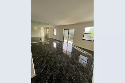 3522 NE 166th St #10, North Miami Beach, FL 33160 - Photo 3