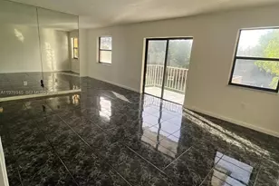 3522 NE 166th St, North Miami Beach, FL 33160 - Photo 3