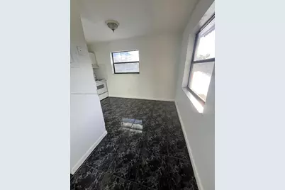 3522 NE 166th St #10, North Miami Beach, FL 33160 - Photo 5