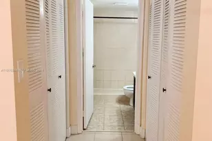 650 S Park Rd, Hollywood, FL 33021 - Photo 9