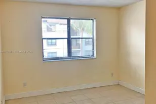 650 S Park Rd, Hollywood, FL 33021 - Photo 5