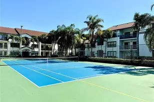 650 S Park Rd, Hollywood, FL 33021 - Photo 13