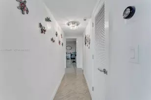 1825 S Ocean Dr, Hallandale Beach, FL 33009 - Photo 13