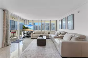 1825 S Ocean Dr, Hallandale Beach, FL 33009 - Photo 9