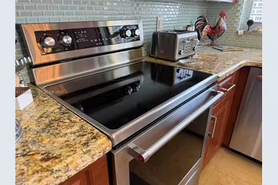 1825 S Ocean Dr #1014, Hallandale Beach, FL 33009 - Photo 5