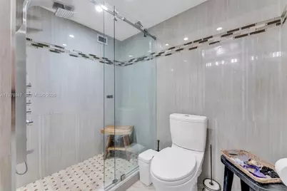 1825 S Ocean Dr #1014, Hallandale Beach, FL 33009 - Photo 19