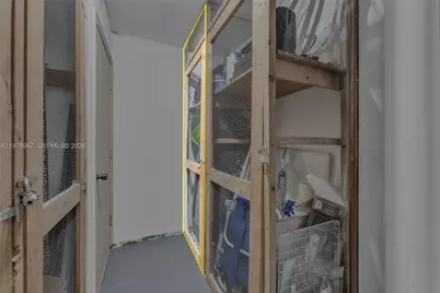 1825 S Ocean Dr #1014, Hallandale Beach, FL 33009 - Photo 27