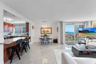 1825 S Ocean Dr, Hallandale Beach, FL 33009 - Photo 7