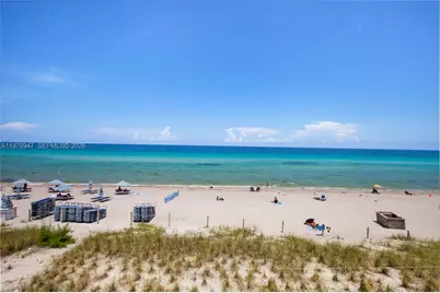 1825 S Ocean Dr #1014, Hallandale Beach, FL 33009 - Photo 35