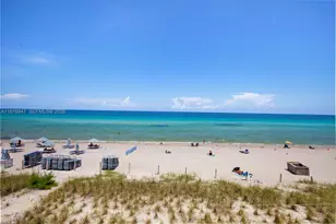 1825 S Ocean Dr, Hallandale Beach, FL 33009 - Photo 35