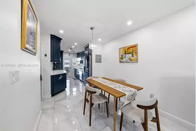 3922 NE 166th St #S209, North Miami Beach, FL 33160 - Photo 5