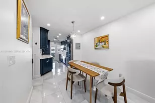 3922 NE 166th St, North Miami Beach, FL 33160 - Photo 5