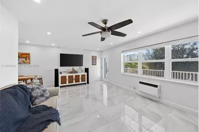 3922 NE 166th St #S209, North Miami Beach, FL 33160 - Photo 9