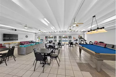 3922 NE 166th St #S209, North Miami Beach, FL 33160 - Photo 19