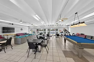 3922 NE 166th St, North Miami Beach, FL 33160 - Photo 19