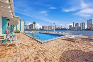 3922 NE 166th St, North Miami Beach, FL 33160 - Photo 1