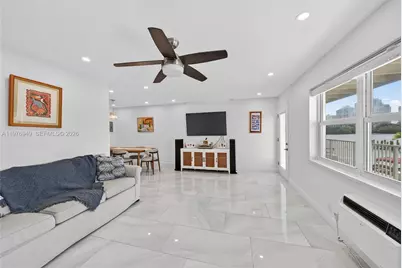 3922 NE 166th St #S209, North Miami Beach, FL 33160 - Photo 7