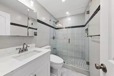 3922 NE 166th St #S209, North Miami Beach, FL 33160 - Photo 13