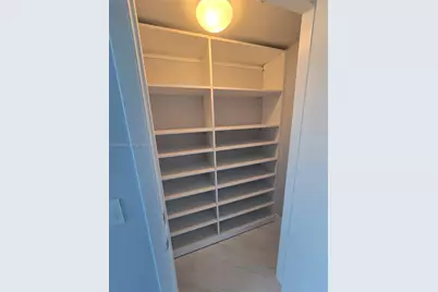 475 Brickell Ave #3407, Miami, FL 33131 - Photo 17