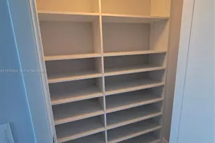 475 Brickell Ave, Miami, FL 33131 - Photo 17