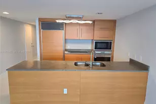 475 Brickell Ave, Miami, FL 33131 - Photo 7